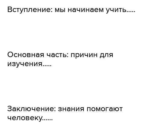 Прочитайте текст и выполните задания. Мы начинаем учить иностранный язык еще в школе. Но многие люди