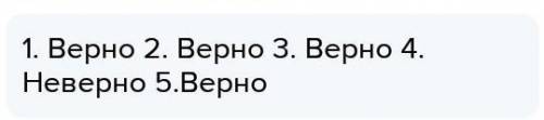 Определи какие вопросы были рассмотрены в программе»Ак-бурлак