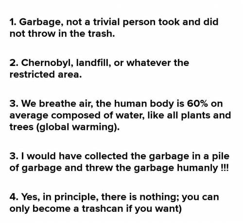 Environmental problems Read and decide which variant/option is correct. of his friends wanted to sw