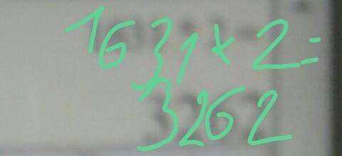 Плз 5+5+5+5-6+0+666-5+3+8+6+6+1*7:3*2