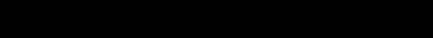 Для векторов a1=(5,6,-7), a2=(1,-3,-5), a3=(0, -4, 2) постройте вектор m=a1+4a3-a2, найдите его комп