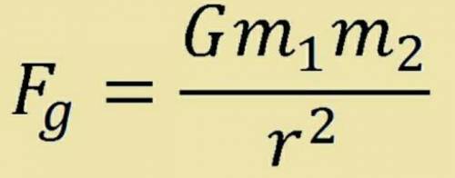 Рассчитай, с какой силой притягиваются друг к другу два вагона, массы которых равны 11 т и 10 т, есл