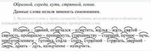 Написать план по тексту Сколько углов в деревенской избе Любой угол в наших городских квартирах — уг