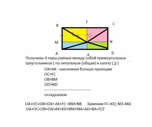 Номер №202,203 Номер №202,203 Я 8 класс По алгебре Номер №202,203