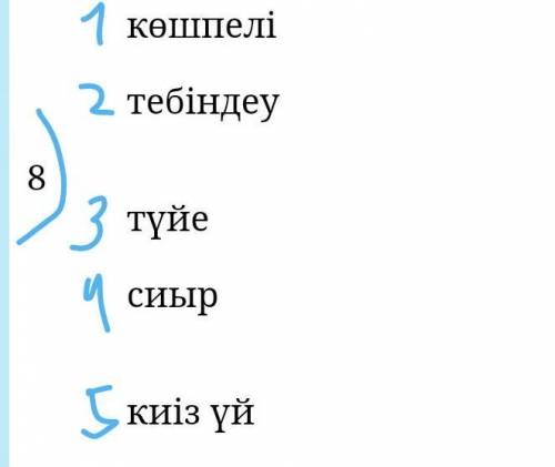 Помгите если все зделайте​