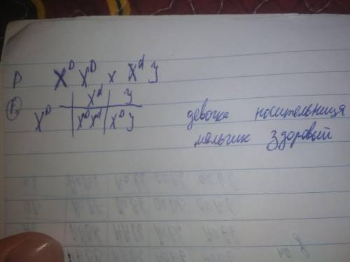 с задачей по биологии, нужно только решение и полный ответ. Если вы дадите хороший ответ, то можете