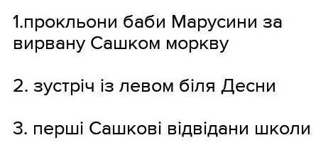 Написать контрольный диалог с Александром Довженко про: его дневник Зачарована Десна Планы на буду