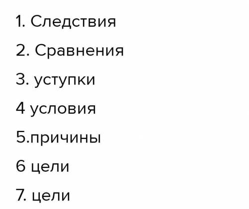 СПП У МЕНЯ КР Лёд уже тронулся, так что переправиться на другой берег было невозможно. 2) Чем выше ч