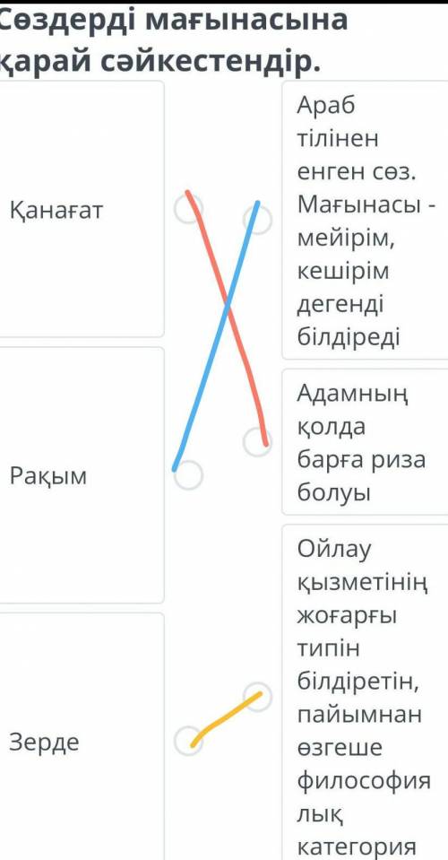 Абай Құнанбайұлы «Ғылым таппай, мақтанба» өлеңі.