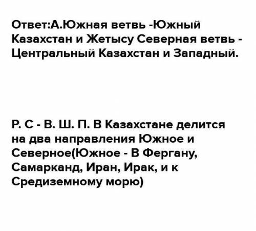 3. Выполните задания. Назовите два государства, которые являются восточной и западной точками на Вел