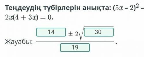 Алан лох? Или нет,или он любит негров в Таджикистане?​