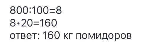 Помагите задание 3​