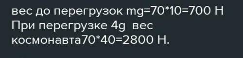 Какой информации нет в тексте? о развлечениях космонавтов во время досуга о месте сна космонавтов о