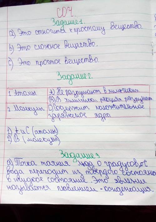 ЕСЛИ ХОТИТЕ БЕСПЛАТНЫЕ ОТВЕТЬТЕ НА ВОПРОСЫ НА КОТОРЫЕ НЕТ ОТВЕТА, Я НА НИХ САМА ОТВЕТИЛА! ЗАРАНЕЕ ОГ