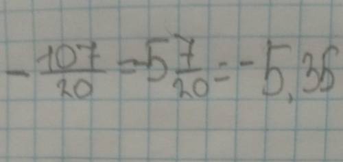 (1,3-4)×1/2+(-4,5-2,7)÷1,8​