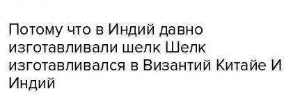 Вероятность безотказной работы одной ячейки доильной установки равна р. Х – число безотказно работаю