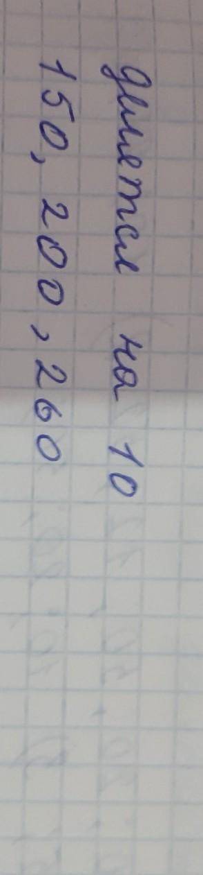 В четырёхугольнике АВСД сторона AB=y см [6б] 1) Выразите остальные стороны четырёхугольника, если а)