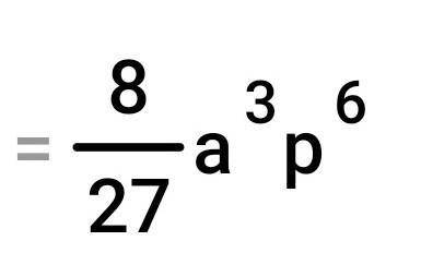 10,11,12,не робити .зарання дякую.​