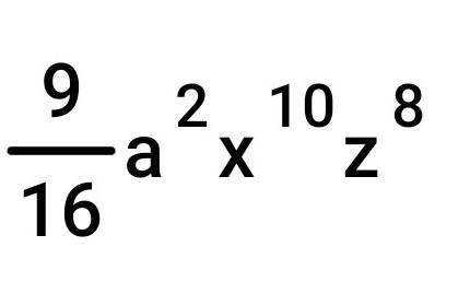 10,11,12,не робити .зарання дякую.​