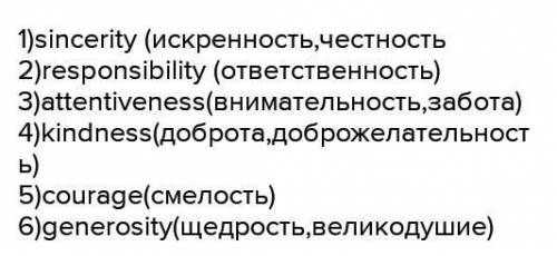 read the list below which are important when you have a job which are not important list them in ord