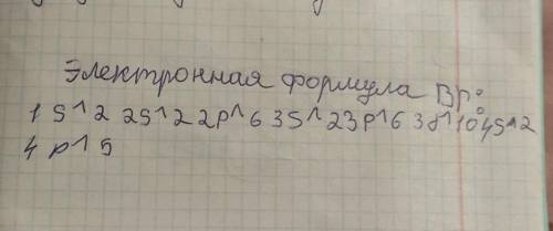 Розв’язати задачу, використовуючи формулу повної ймовірності або формули Байєса: Серед відвідувачів