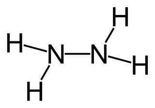 Степень окисления N2H6SO4