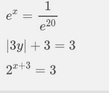 4 5/7 * (x + 0, 28) = 1 4/7