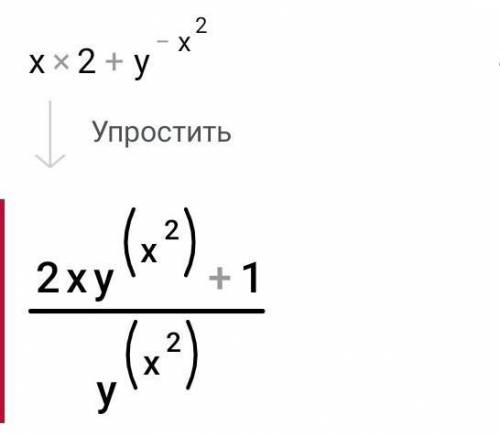 Plot x2+(y-^ x )2=1​ ❤️