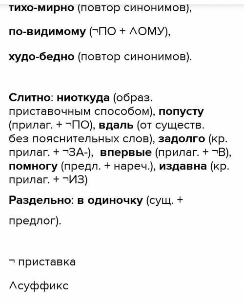 Спишите,раскрывая скобки. Объясните правописание наречий, обозначьте условия постановки дефиса. Каки