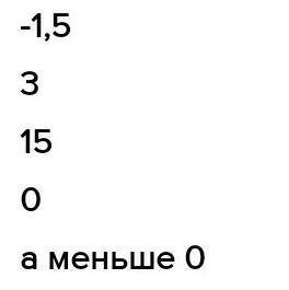 При каких значениях а уравнение 2ах — 3:ИмеетИмеетИмееткорень,корень,равныйравный -1корень,равный— |