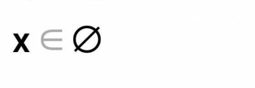 3-|5-2x|=75+|5-x|=7​