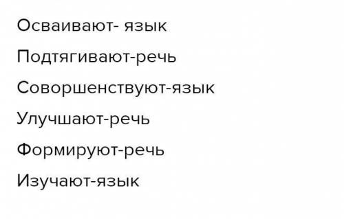 С Б.С.О ПО РУССКОМУ, ТУТ ЛЁГКИЕ ВОПРОСЫ! МНОГО !