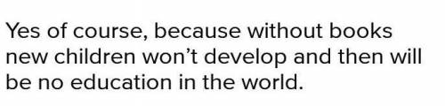 A) What do you think a Smart Farming is? b) Do you think people will pay more attention to agricul