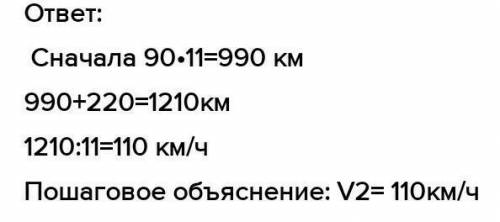 Ты будешь решать задачи на движение. 1. Выбери одну из схем, составь и реши задачу.а)б)90 км/ч 2 км/