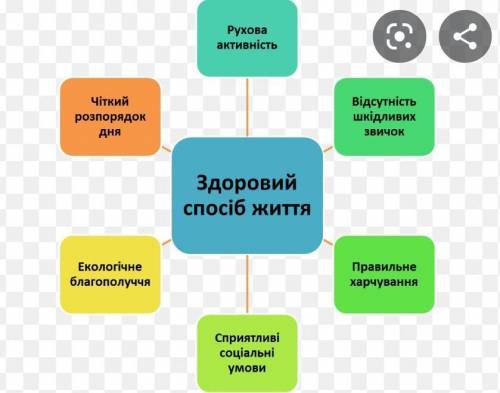 Скласти пам'ятку Значення здорового життя для збереження функцій репродуктивної системи організму.