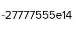 100904-2777754555454554