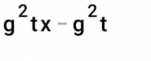 Tg²(x-1) =0Хелп плс