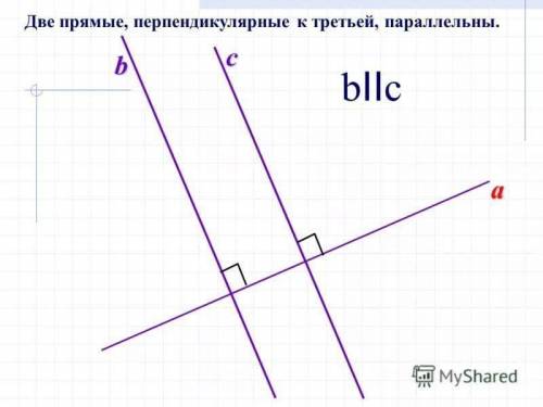 с геометрией 7 класс