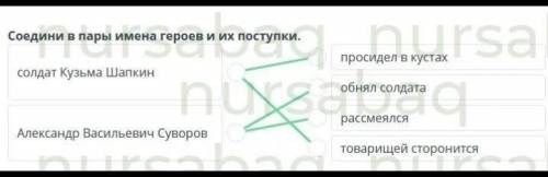 Великий полководец. С. Алексеев «Рассказы о Суворове и русских солдата». Урок 1 Велой ротоводец C Am