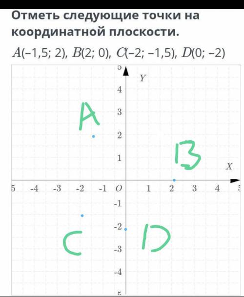 по Математике,очень нужно!