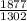 \frac{1877}{1302}