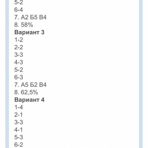 Кукла броше..а, изреза..ая ножом парта, адаптирова..ый автором текст, написа..ая книга, письмо напис