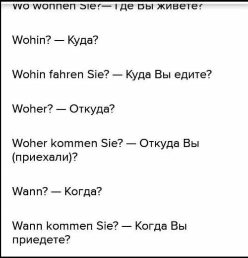 Ein Skiunfall:Tobias hat sich ein Bein gebrochen.Wie ist das passiert?Erzählt die Bildergeschichte.