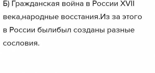 ЗАВТРА НАДО СДАВАТЬ Задание 1 ( ). Опираясь на материал видеоконсультации к уроку или иные источник