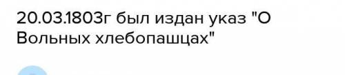 в каком году специальным указом императора Александра 1 был полностью ликвидирован университет в сре