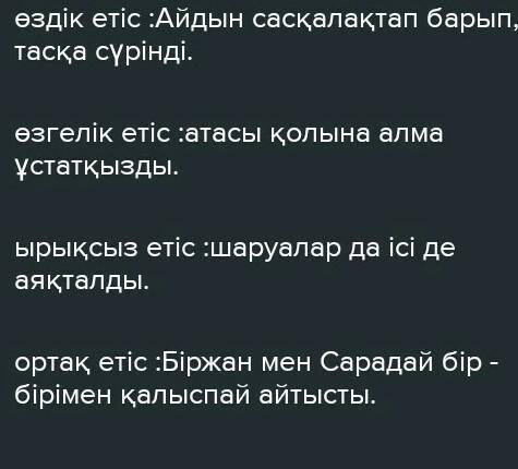 КТО ПОМЕЖЕТ Ақпаратты сәйкестендіріңіз. Байланыстар саны: Өздік Су жиналды Қар күресті Өзгелік етіс