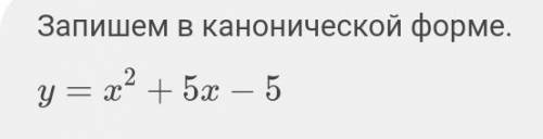 Алгебра 10 класс Найдите производную сложной функции​