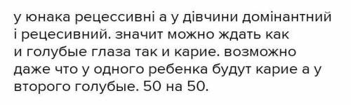 написать сочинение - рассуждение о книге: какую книгу стоит прочитать и почему?