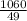 \frac{1060}{49}