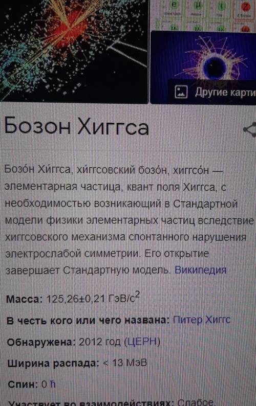 Что такое базон хыкса​